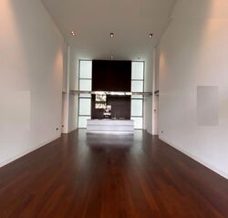 The Oliv (D10), Apartment #413146571